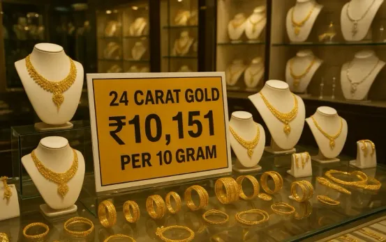 gold silver price today 25 august 2025 aaj ka sona chandi ka bhav bhopal indore zxc