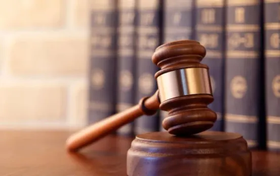 MP High Court News: थिएटर में विज्ञापन से मिलेगा छुटकारा, टिकट पर शो का समय होगा स्पष्ट, एमपी हाईकोर्ट का निर्देश