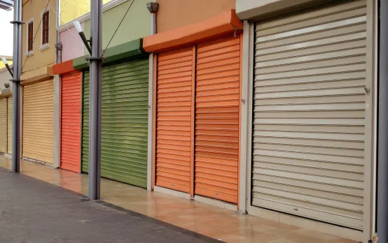 MP News: ग्वालियर शहर में प्राइम लोकेशन की 25 दुकानें लीज पर देगा नगर निगम, टेंडर में कम दामों में मिल सकती है शॉप