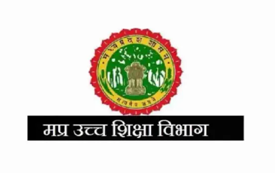 Private Colleges Recognition Cancelled