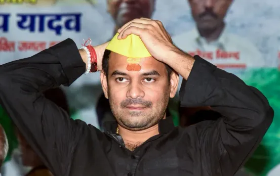 मेरठ में फिर गूंजी कत्ल की साजिश की कहानी: काजल बनी ‘कातिल पत्नी’, प्रेमी संग रचा पति के कत्ल का खौफनाक खेल