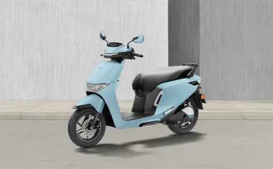 honda e scooter