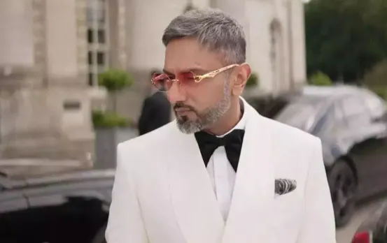 Honey Singh Concert Indore: इंदौर में हनी सिंह का कॉन्सर्ट, नगर निगम को टैक्स में लाखों का नुकसान, सामान किया जब्त