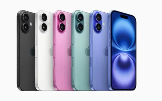 Amazon Sale iPhone 16: अमेजन इंडिया पर कम कीमत पर मिल रहा iPhone 16, 11,000 रुपए तक की होगी बचत
