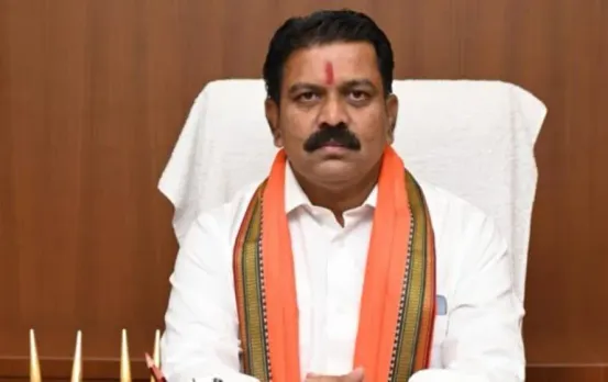 CG Cyber Attack Guidelines