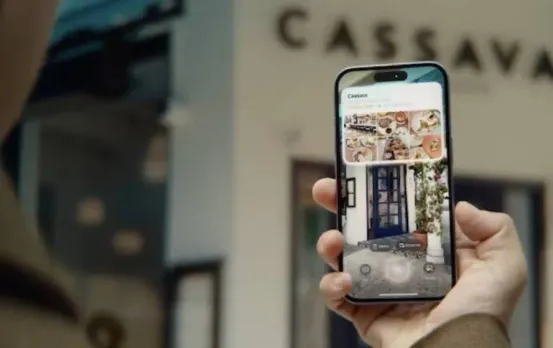 iPhone 15 Pro New Feature: iPhone 15 Pro में आया ये अमेजिंग फीचर, गूगल लेन्स की तरह करेगा काम