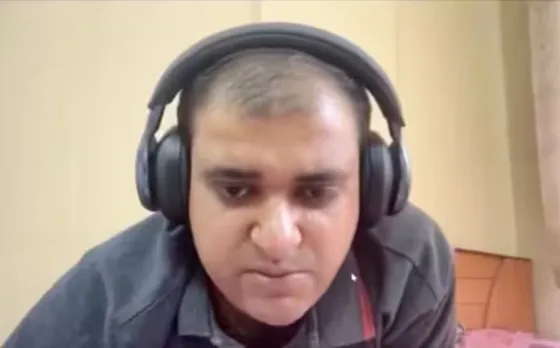 AI Engineer Suicide Case