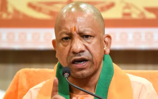 UP Take Home Ration New Rule 2025: UP में अब बिना ओटीपी नहीं मिलेगा टेक होम राशन, योगी सरकार का बड़ा फैसला