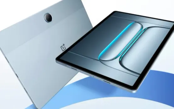 Best Tablet Under 20000