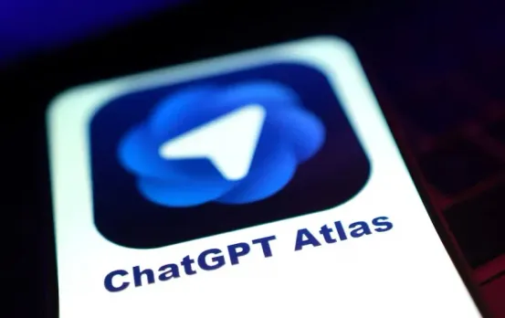 Chatgpt Atlas: OpenAI ने लॉन्च किया AI-पावर्ड ब्राउजर ChatGPT Atlas, Perplexity और Chrome से होगा मुकाबला