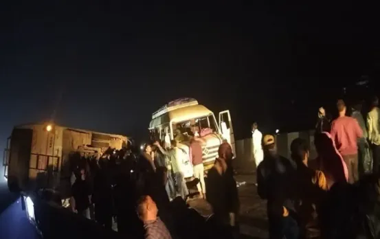 Bihar Govt Formation LIVE:  नीतीश कुमार  कल 11:30 लेंगे मुख्यमंत्री पद की शपथ, थोड़ी देर में विधायक दल की बैठक