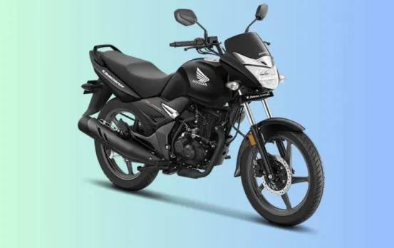 Honda Unicorn 2025