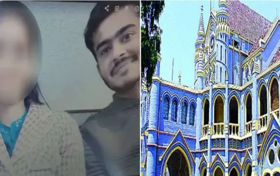 इंदौर की हिंदू युवती और जबलपुर के हसनैन की शादी का रास्ता साफ: HC ने कहा- प्रेमी जोड़े को शादी करने का अधिकार