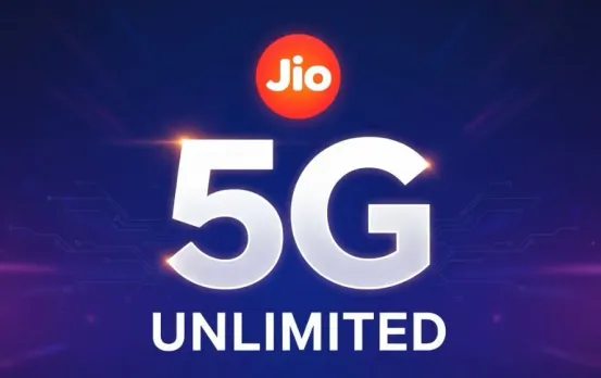Jio 5G Unlimited Plan: सिर्फ ₹198 में अनलिमिटेड 5G डेटा, जानिए कैसे मिलेगा सस्ता इंटरनेट और सभी फायदे