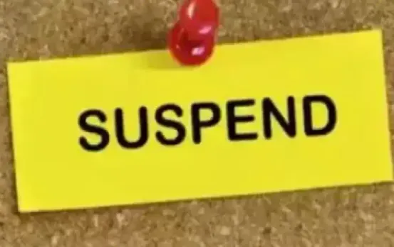 CG Panchayat Election 2025