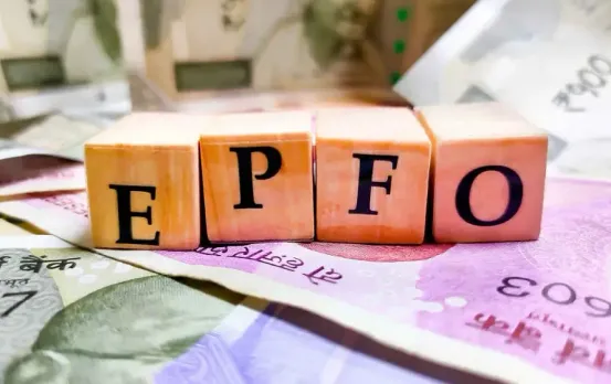 EPFO interest rate