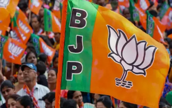 Bihar Election 2025: BJP ने बिहार और बंगाल चुनाव के लिए घोषित किए प्रभारी, धर्मेंद्र प्रधान को सौंपी बड़ी जिम्मेदारी