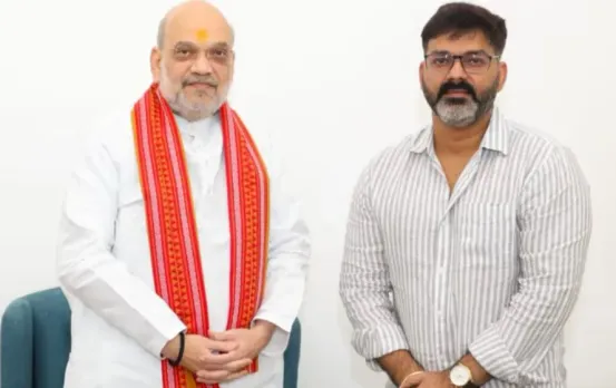 Pawan Singh: बीजेपी ने जारी की 40 स्टार प्रचारकों की लिस्ट, भोजपुरी स्टार पवन सिंह भी शामिल,महिला नेताओं को भी मिली जगह