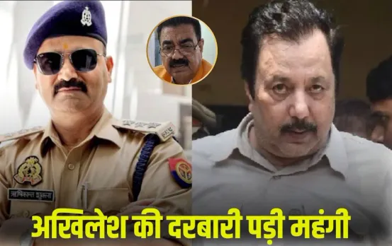 UP Weather Update: पूर्वी यूपी में कोहरे का अलर्ट जारी, नवंबर के दूसरे हफ्ते मे बढ़ेगी ठंड, IMD ने जारी किया अपडेट