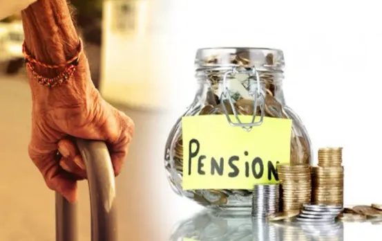 Central Government Pension: कर्मचारियों को बड़ी राहत, अब यूनिफाइड पेंशन स्कीम पर भी मिलेगा NPS जैसा टैक्स फायदा