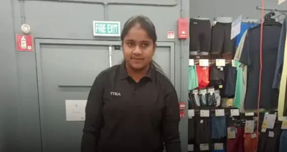 झांसी में खौफनाक वारदात: बुंदेलखंड यूनिवर्सिटी के सामने MBA छात्रा को सिरफिरे ने मारी गोली, फिर खुद की ली जान