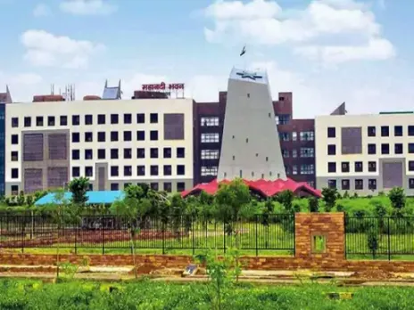 CG SAS Officers Transfer List 2025 Order