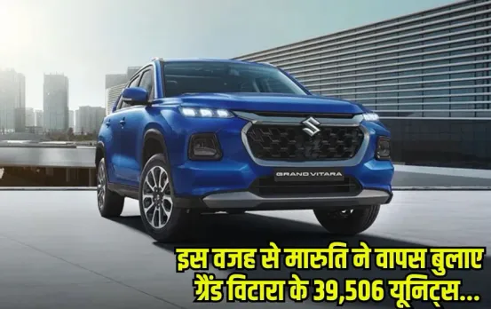 BSNL का Silver Jubilee धमाका:  प्रीपेड प्लान लॉन्च, सिर्फ इतने रुपए में मिलेगा 2.5GB डेटा-अनलिमिटेड कॉल का फायदा