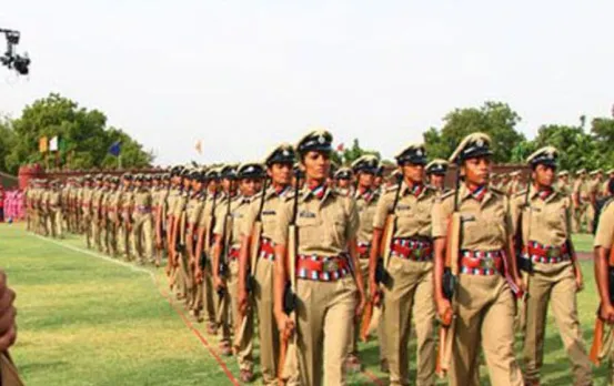 MP SI भर्ती परीक्षा के बदले नियम: सरकार ने महिलाओं को दिया 35 प्रतिशत आरक्षण, प्रारंभिक परीक्षा में फंसा पेंच