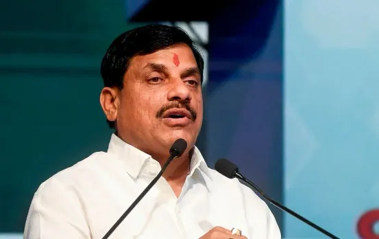 MP Cabinet Meeting: 24 जनवरी को मोहन यादव सरकार की कैबिनेट बैठक, नारी सशक्तिकरण मिशन सहित इन प्रस्तावों पर लगेगी मुहर