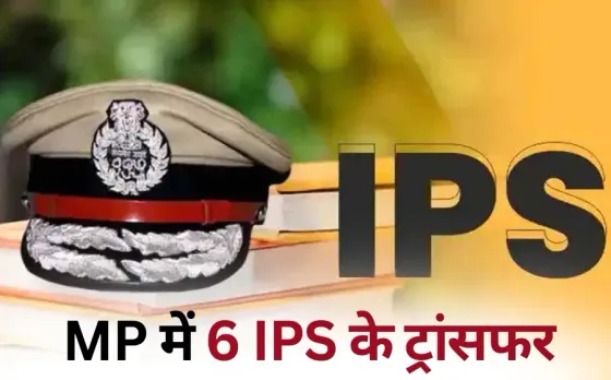 mp ips transfer