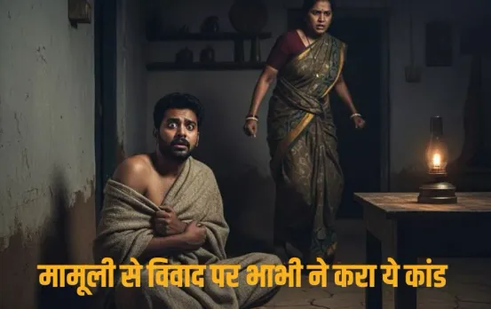 UP Weather Update: यूपी में बदला मौसम का मिजाज, पश्चिमी उत्तर प्रदेश में बूंदाबांदी-बारिश का अलर्ट, रात में तापमान गिरा