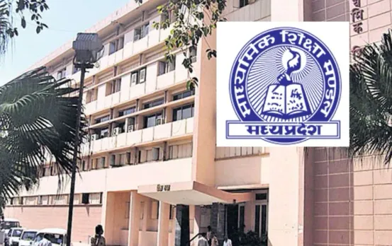 MP Board Exam 2025: एमपी बोर्ड ने बरती सख्ती, समय पर आए रिजल्ट, कॉपी चेकर के लिए ऑनलाइन अटेंडेंस जरूरी