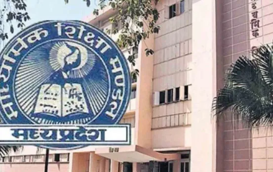 MP Board Exam 2025: एमपी बोर्ड परीक्षा में रैंडम पद्धति से तय होगा केंद्राध्यक्ष का नाम, 20 फीसदी स्टाफ रहेंगे रिजर्व