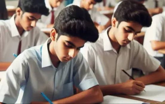 MP Board Exam 2025: अप्रैल में जारी होगा एमपी बोर्ड 5वीं-8वीं का रिजल्ट, इस लिंक से फटाफट कर पाएंगे चेक