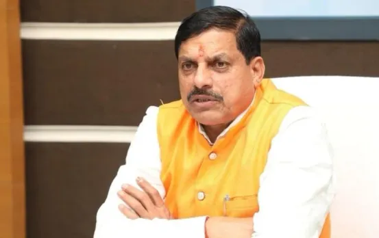 MP News: 20 हजार करोड़ का अनुपूरक बजट लाने की तैयारी में मोहन यादव सरकार, जानिए कब होगा विधानसभा में पेश