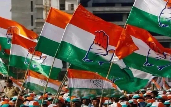 बस्तर में जल, जंगल और जमीन बचाने के लिए कांग्रेस की न्याय यात्रा: 26 से 28 मई तक निकलेगी पदयात्रा, बैज करेंगे नेतृत्व