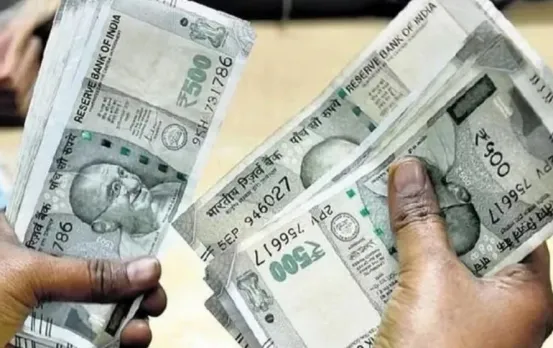 MP DA Hike: मध्यप्रदेश के सरकारी कर्मचारियों के लिए खुशखबरी, नए साल में बढ़ेगा 3 फीसदी महंगाई भत्ता