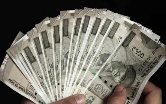 8th Pay Commission: मध्यप्रदेश के सरकारी कर्मचारियों की बढ़ेगी सैलरी! 8वें वेतन आयोग के लिए कमेटी जल्द