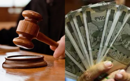 MP हाईकोर्ट का बड़ा आदेश: निजी शिक्षण संस्थान के स्टाफ को 2007 से मिलेगा नियमित वेतनमान