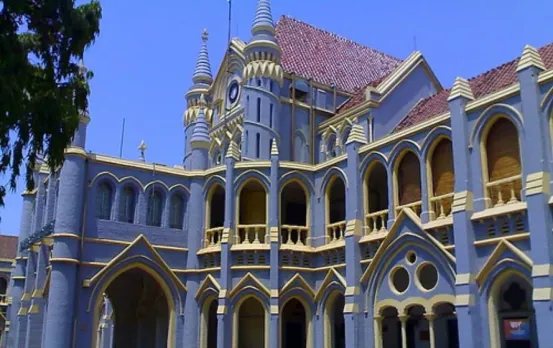 MP News: बिना मान्यता के लॉ कॉलेज में एडमिशन दिया तो संचालक को होगी जेल, हाईकोर्ट के शैक्षणिक संस्थाओं को सख्त निर्देश