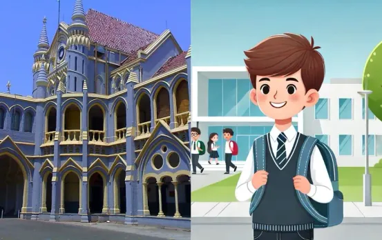 MP High Court Fee Hike Case: फीस वृद्धि करने वाले स्कूलों पर हाईकोर्ट की लगाम, लौटानी होगी राशि