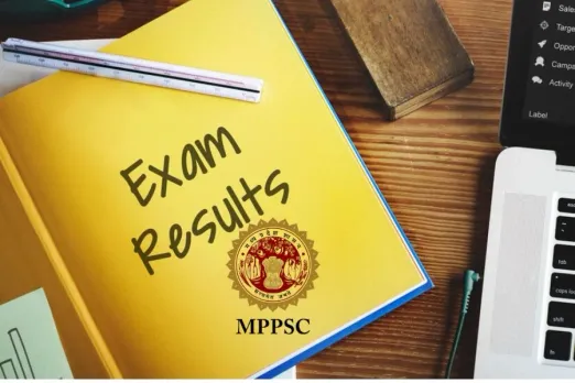 MP SET Result 2025: एमपी सेट रिजल्ट पर क्या है ताजा अपडेट, आ चुकी है फाइनल आंसर-की, इस लिंक पर उपलब्ध होगा परिणाम