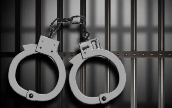 नीमच फर्जी एनकाउंटर मामला: CBI ने डीएसपी ग्लेडविन को किया गिरफ्तार, कुख्यात अपराधी का मारा था, वह निकला जिंदा