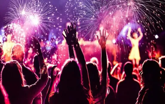 Bhopal New: नए साल में पार्टी का है प्लान, रखें ये सावधानियां, नहीं तो होगा पुलिस एक्शन