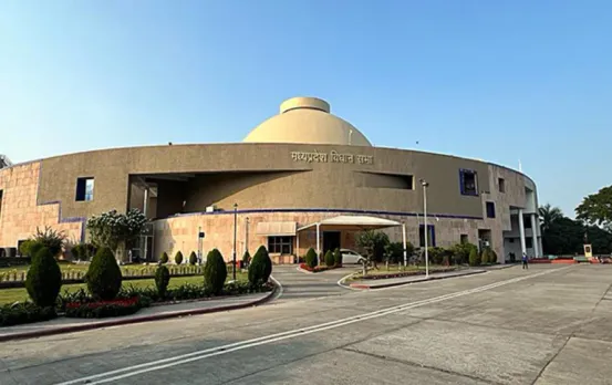 MP Assembly: MP में अब रात में भी काम कर सकेंगी महिलाएं, मंत्री प्रह्लाद पटेल ने पेश किया श्रम विधियां संशोधन विधेयक