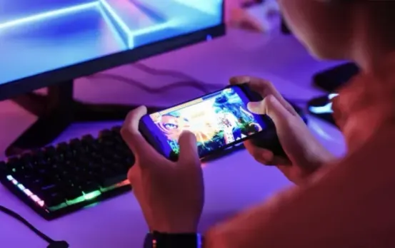 Online Gaming Act Rules: अब खेल नहीं, होगी जेल! ऑनलाइन मनी गेमिंग पर सरकार का नया नियम लाने की तैयारी