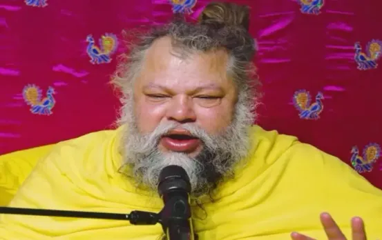 Health: केलि कुंज आश्रम ने प्रेमानंद महाराज के स्वास्थ्य पर दी बड़ी जानकारी, सुबह की पदयात्रा अनिश्चितकाल के लिए स्थगित