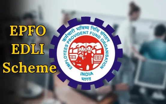 EPFO Insurance Scheme: PF खाताधारकों के लिए खुशखबरी, मिल रहा है 7 लाख का फ्री बीमा, जानिए कैसे मिलेगा फायदा