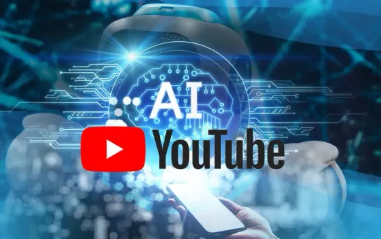 YouTube AI Tool: अब HD क्वालिटी में दिखेंगे पुराने से पुराने वीडियो, जानें कैसे करेगा काम नया AI टूल