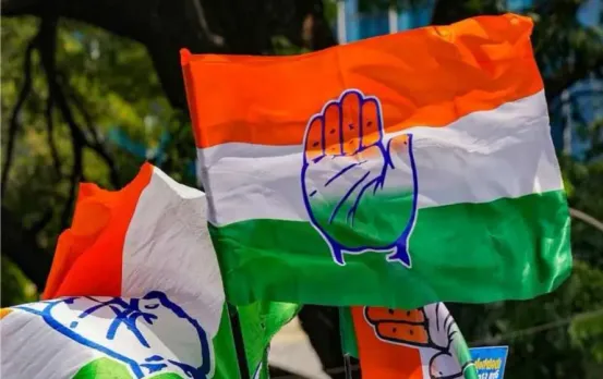 CG News: समायोजन के खिलाफ कांग्रेस का राज्यव्यापी आंदोलन शुरू, चार चरणों में होगा प्रदर्शन, सभी जिलों में होगी PC